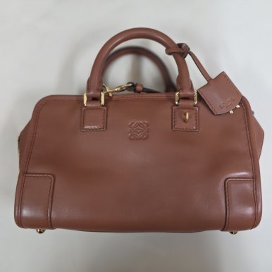 가방리페어ㅣ클리닝 이미지