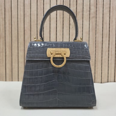 가방리페어ㅣ클리닝 이미지