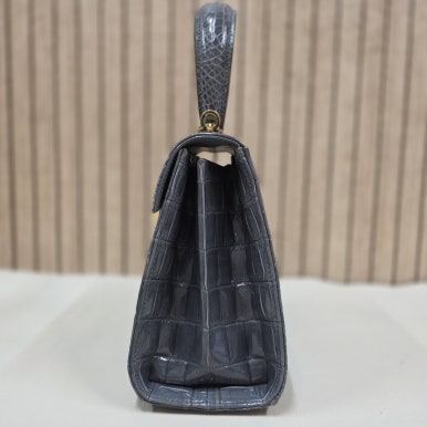 가방리페어ㅣ클리닝 이미지