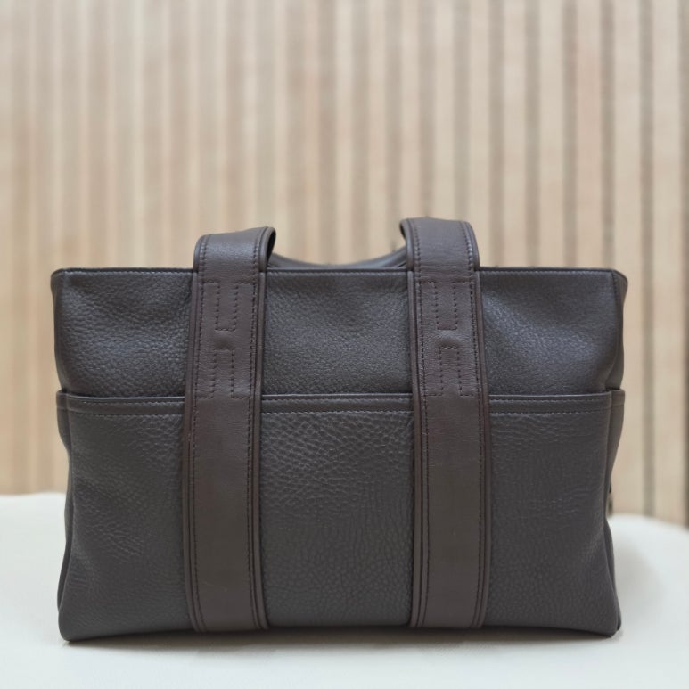 가방리페어ㅣ클리닝 이미지