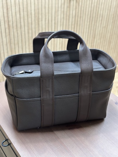 가방리페어ㅣ클리닝 이미지