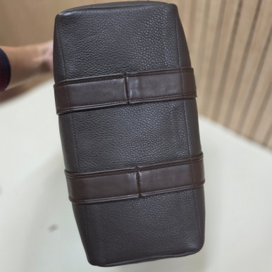 가방리페어ㅣ클리닝 이미지