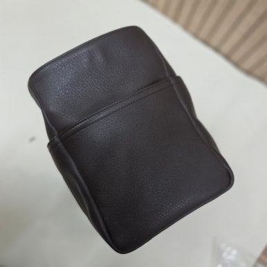 가방리페어ㅣ클리닝 이미지