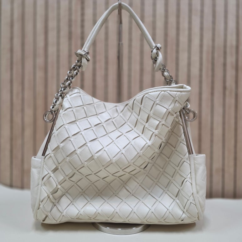 가방리페어ㅣ클리닝 이미지