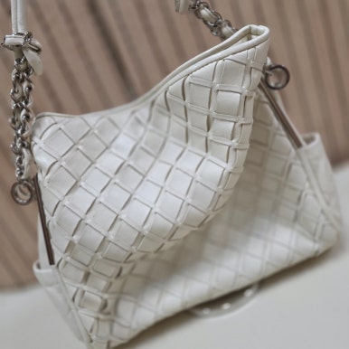 가방리페어ㅣ클리닝 이미지