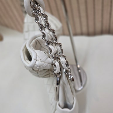 가방리페어ㅣ클리닝 이미지