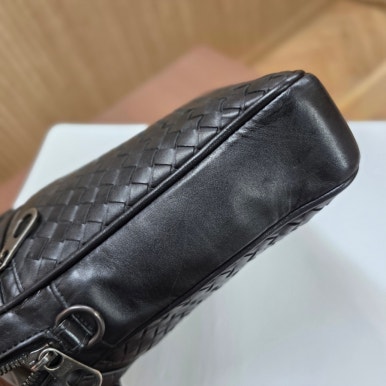 가방리페어ㅣ클리닝 이미지