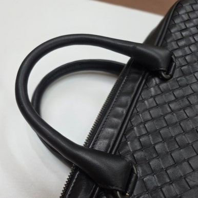 가방리페어ㅣ클리닝 이미지