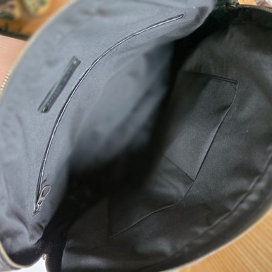 가방리페어ㅣ클리닝 이미지