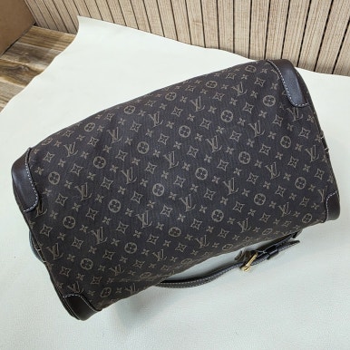 가방리페어ㅣ클리닝 이미지