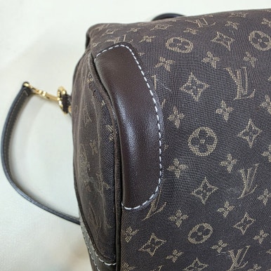 가방리페어ㅣ클리닝 이미지