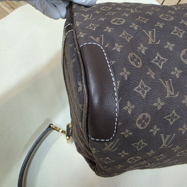 가방리페어ㅣ클리닝 이미지