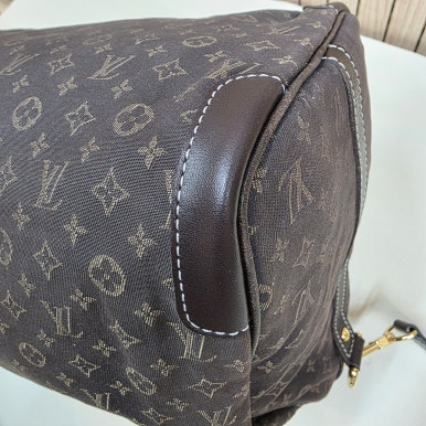 가방리페어ㅣ클리닝 이미지