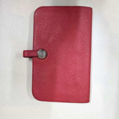 HERMÈS 에르메스 고객사례 이미지