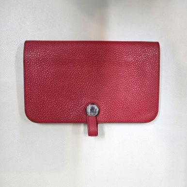 가방리페어ㅣ클리닝 이미지