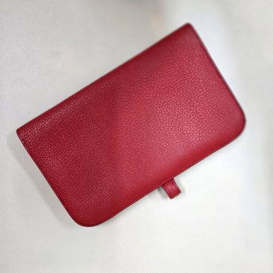 가방리페어ㅣ클리닝 이미지