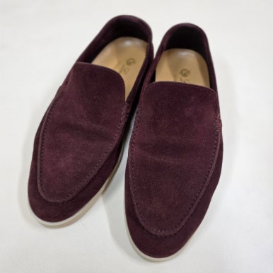 슈즈리페어ㅣ클리닝 이미지