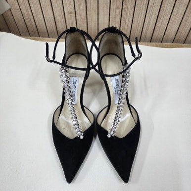 슈즈리페어ㅣ클리닝 이미지