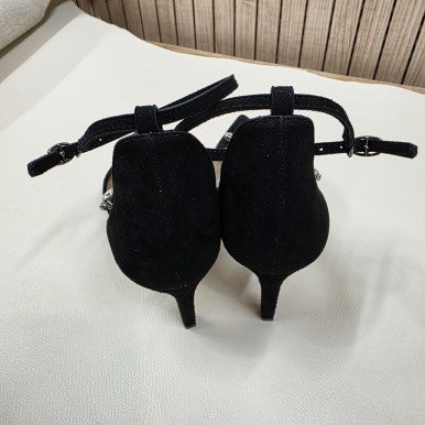 슈즈리페어ㅣ클리닝 이미지