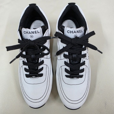 슈즈리페어ㅣ클리닝 이미지