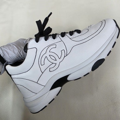 슈즈리페어ㅣ클리닝 이미지