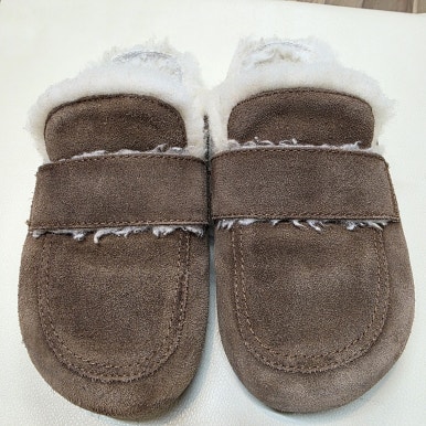 슈즈리페어ㅣ클리닝 이미지