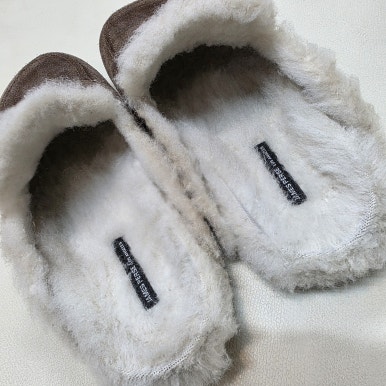 슈즈리페어ㅣ클리닝 이미지