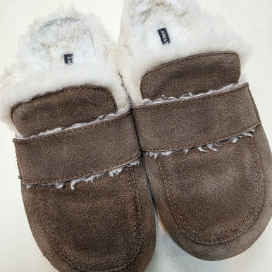 슈즈리페어ㅣ클리닝 이미지