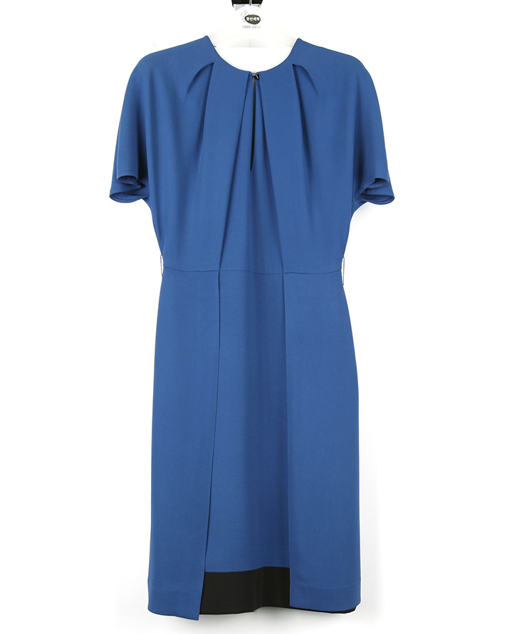 의류클리닝 이미지