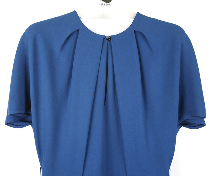 의류클리닝 이미지