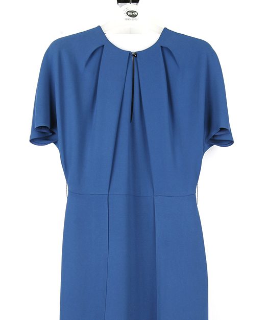 의류클리닝 이미지