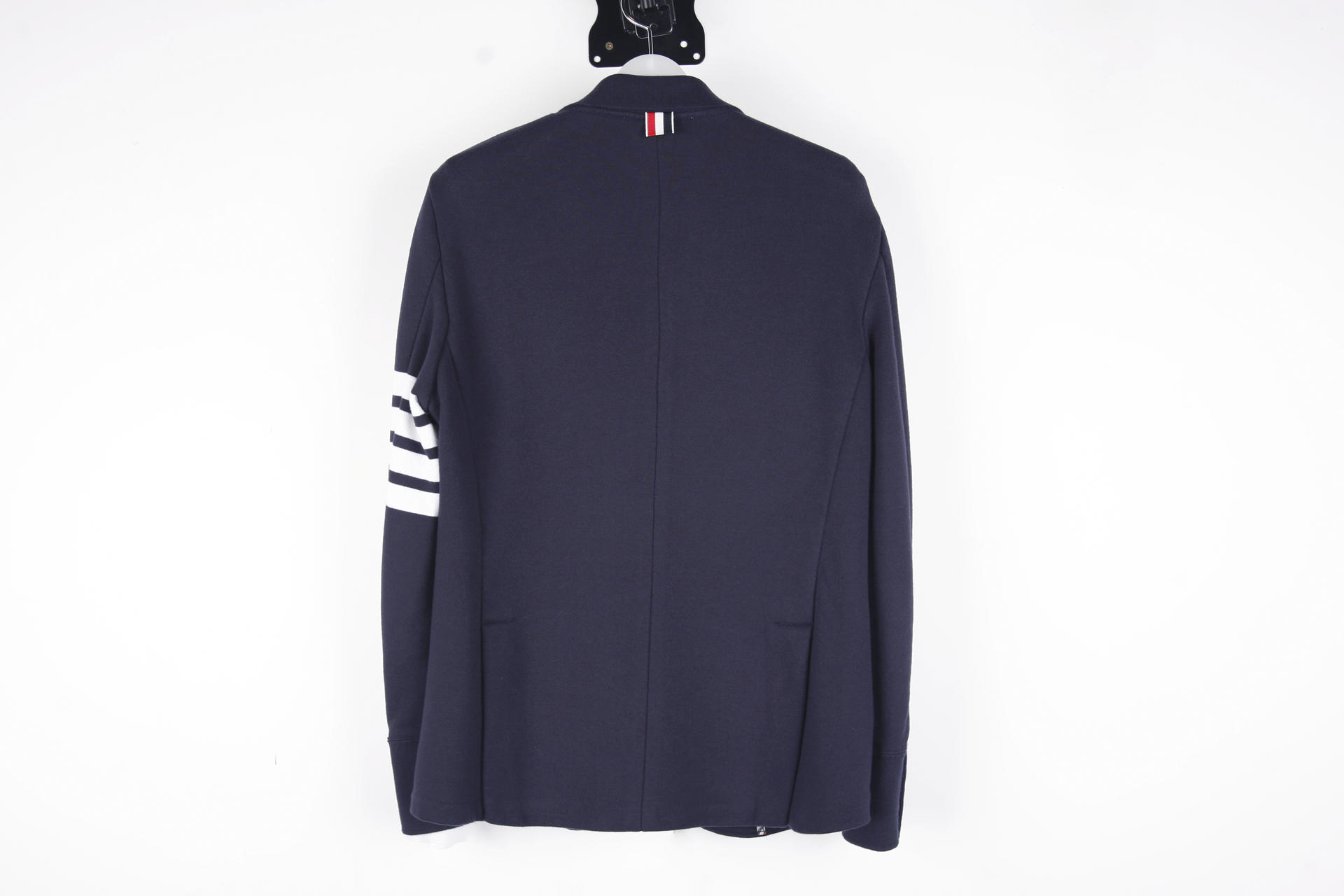 의류클리닝 이미지