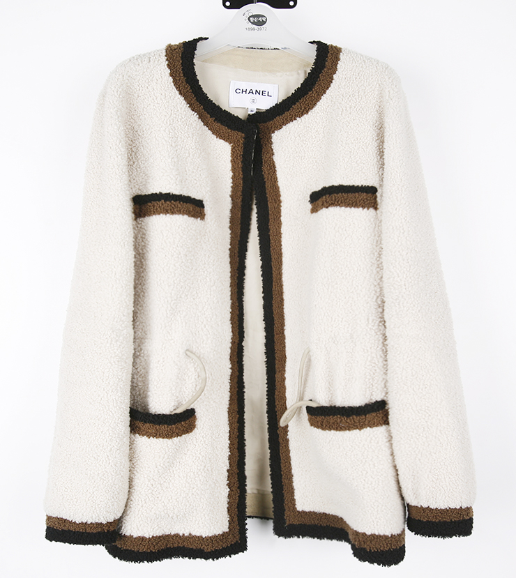 의류클리닝 이미지