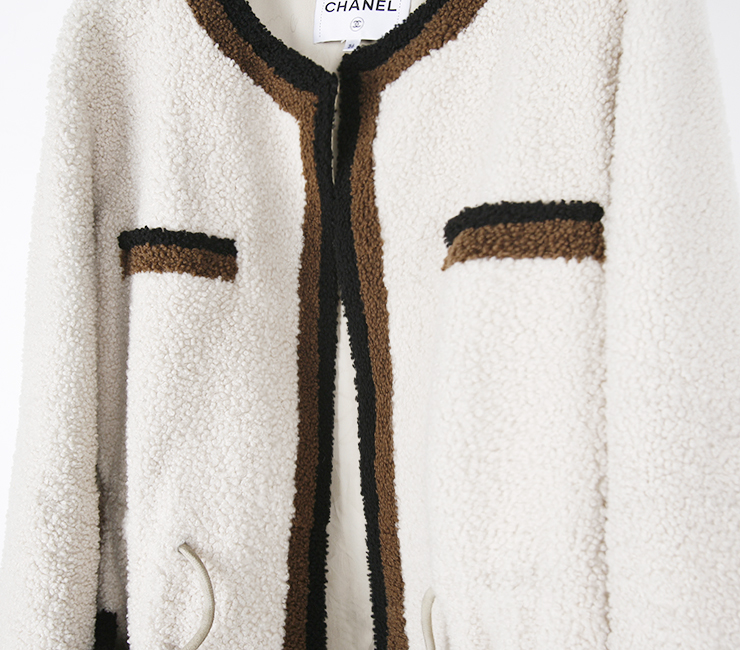 의류클리닝 이미지