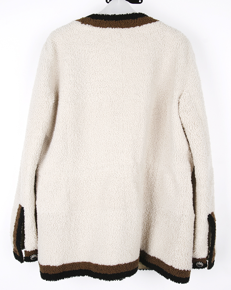 의류클리닝 이미지