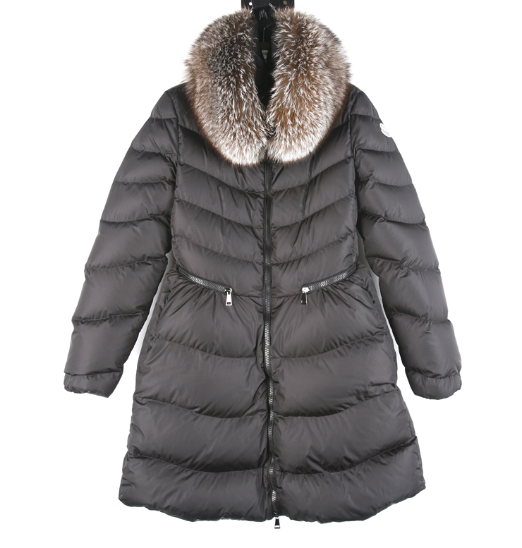 의류클리닝 이미지