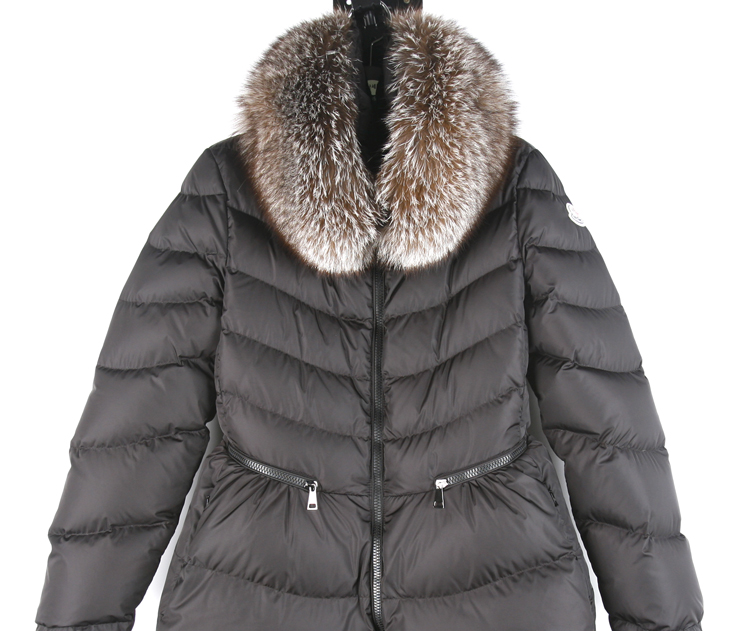 의류클리닝 이미지