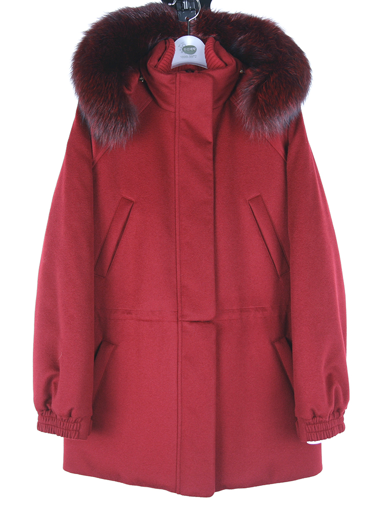 의류클리닝 이미지