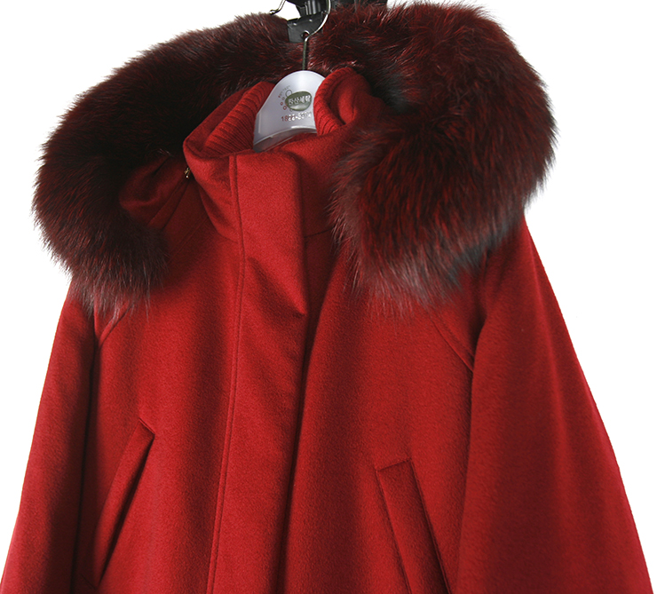 의류클리닝 이미지