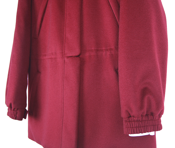 의류클리닝 이미지