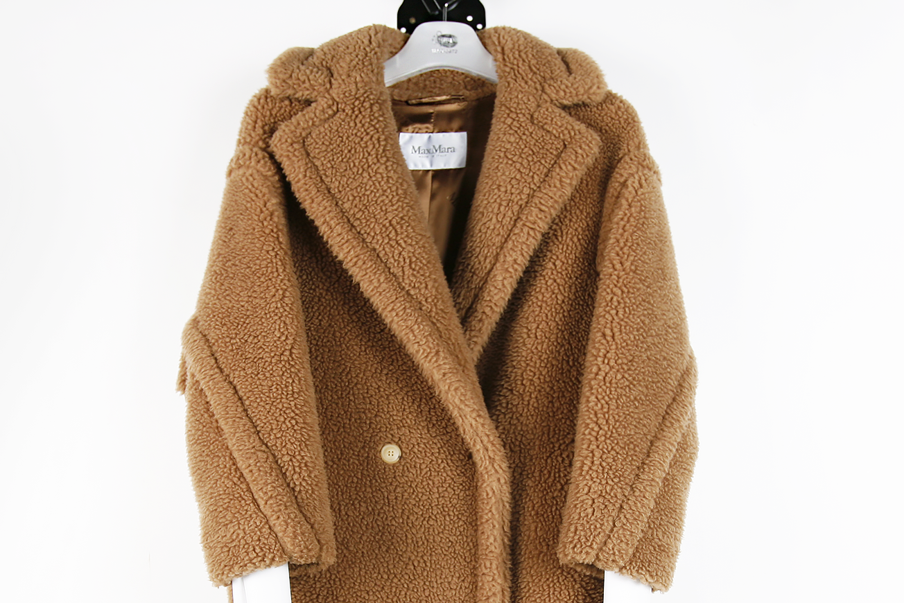 의류클리닝 이미지