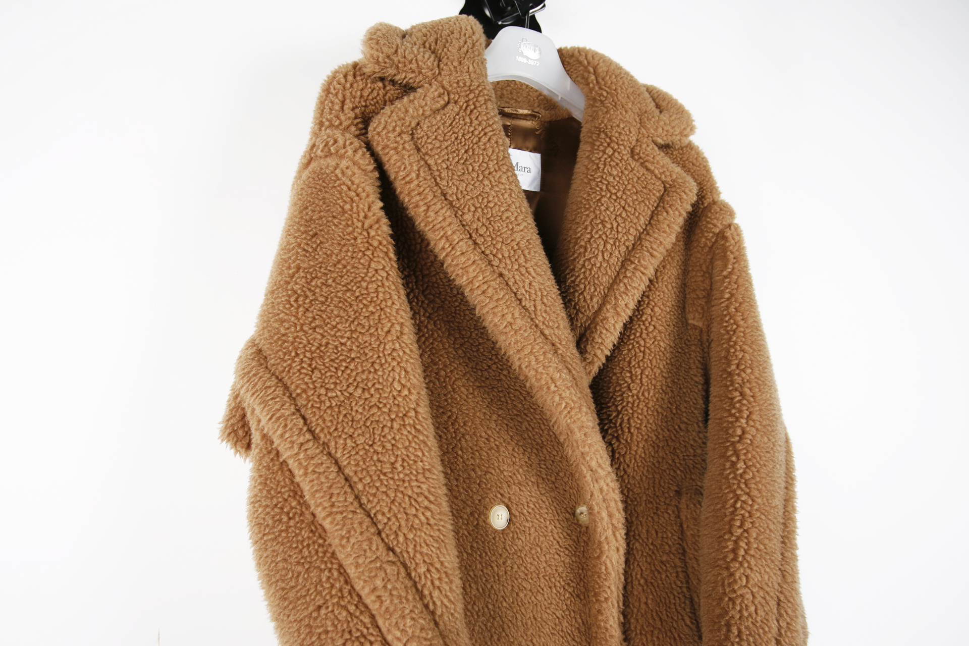 의류클리닝 이미지