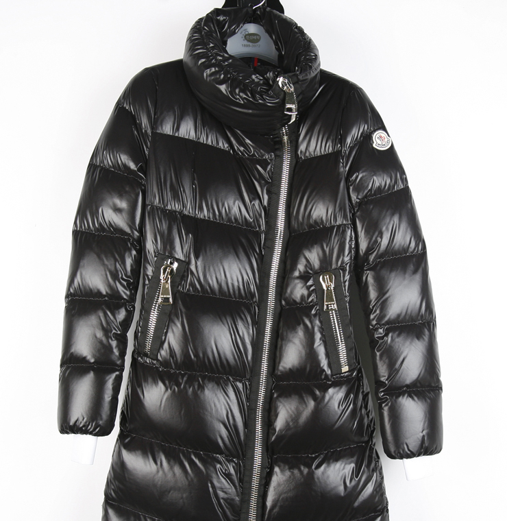 의류클리닝 이미지