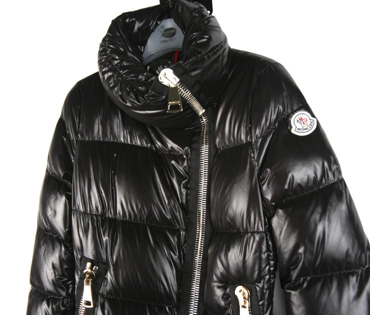 의류클리닝 이미지