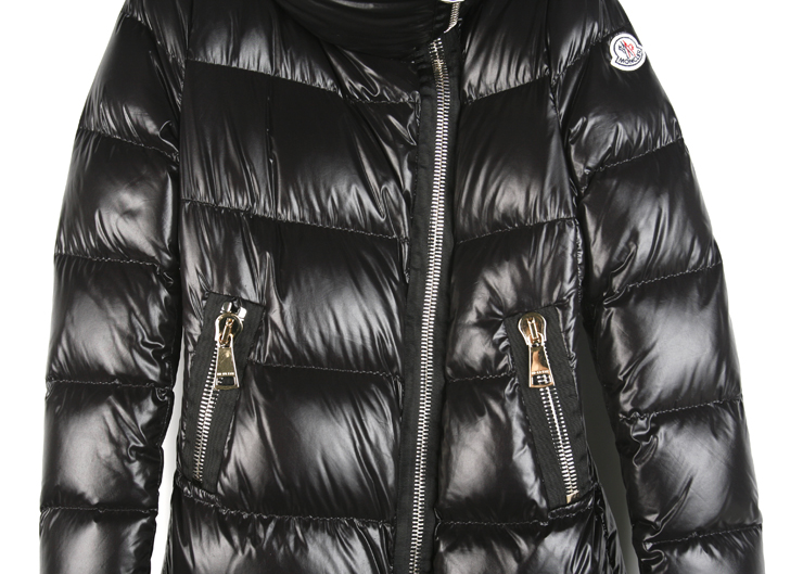 의류클리닝 이미지