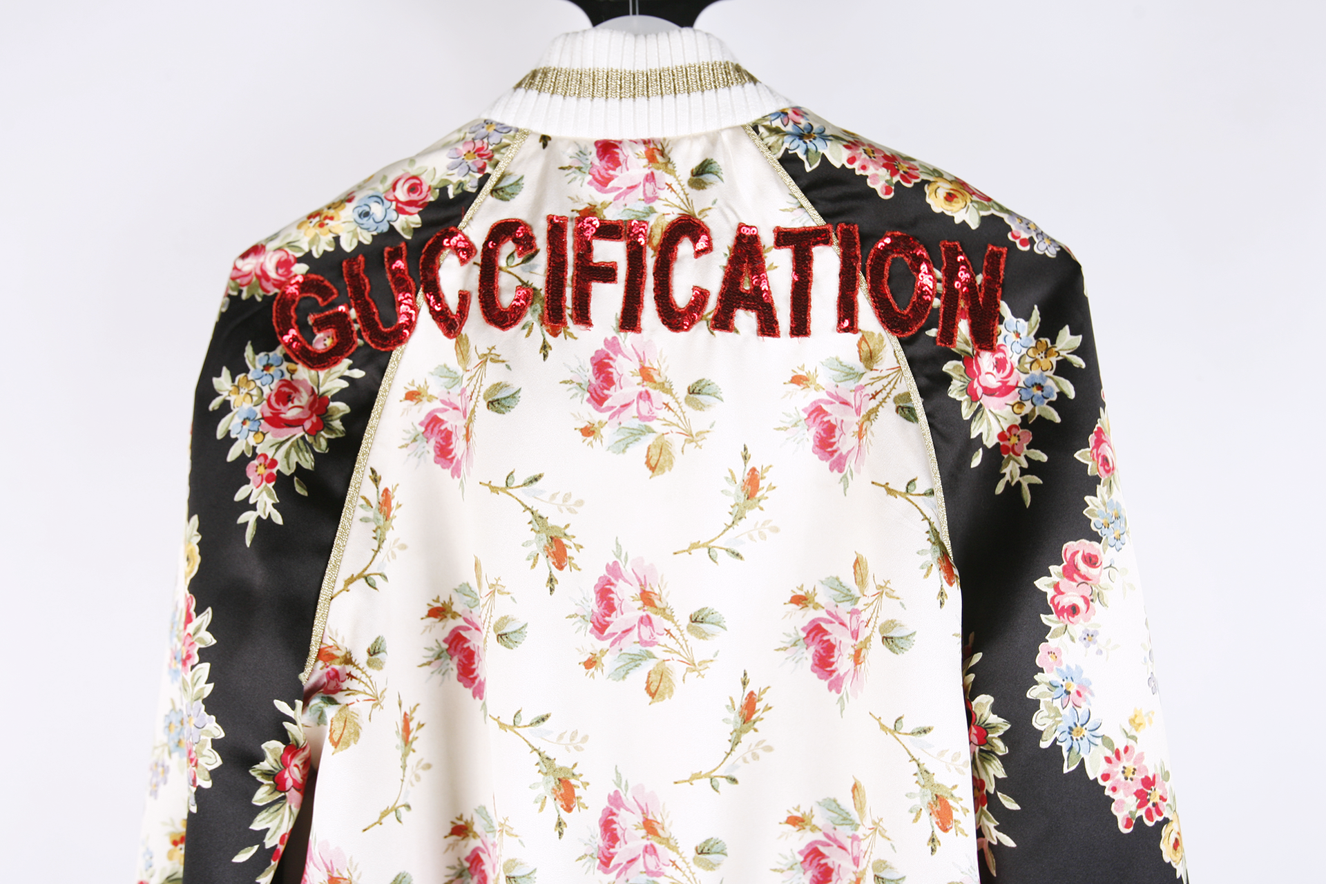 의류클리닝 이미지