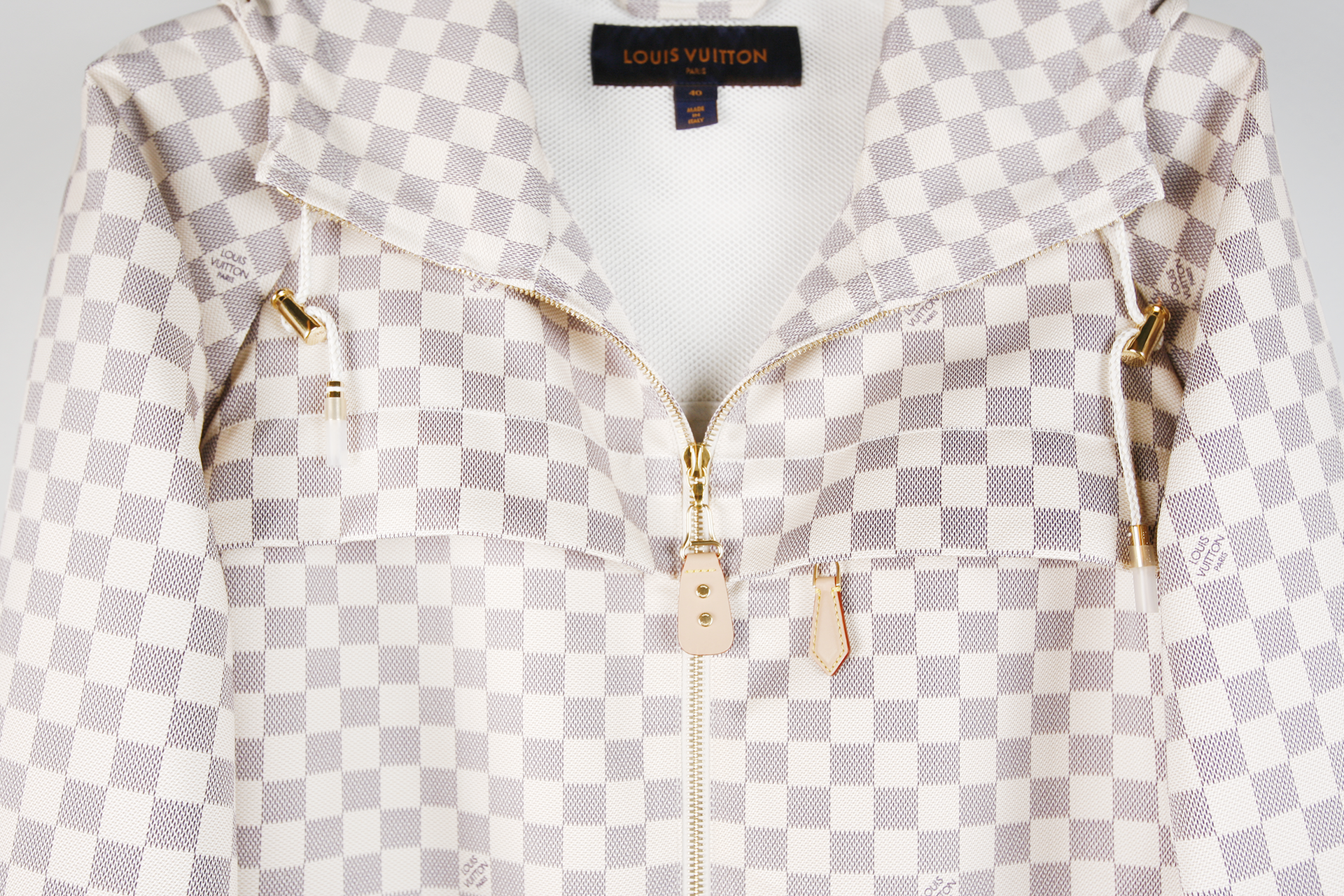 의류클리닝 이미지