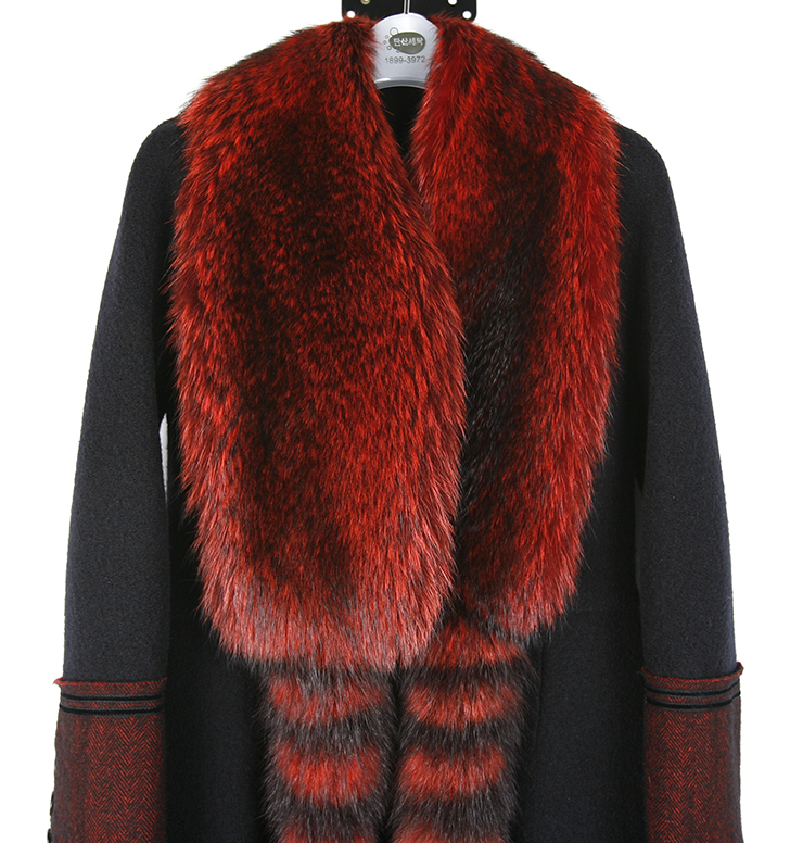 의류클리닝 이미지