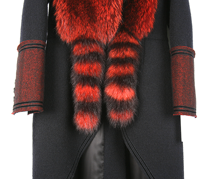 의류클리닝 이미지