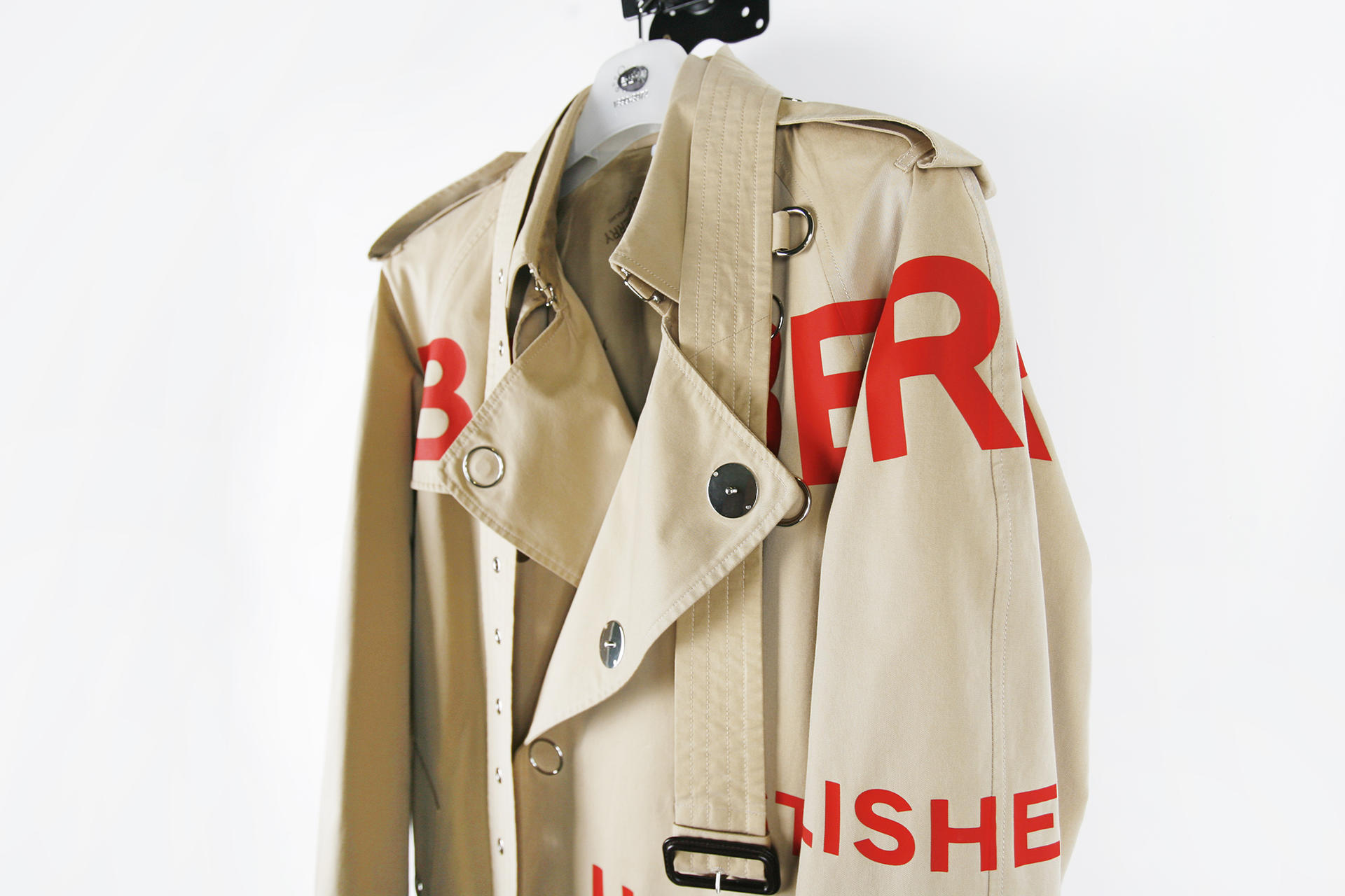 의류클리닝 이미지